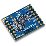 BRKOUT-FXLN8372QNXP USA Inc.