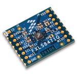BRKOUT-FXLS8471QNXP USA Inc.