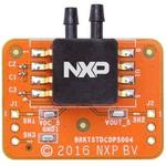 BRKTSTBCDP5004NXP USA Inc.