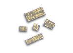 CGD982HCI,112NXP USA Inc.