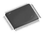 CV8612DH,518NXP USA Inc.
