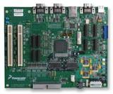 CWMPCEVB5200BENXP USA Inc.