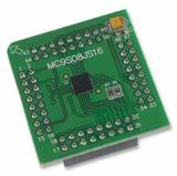 DC9S08JS16NXP USA Inc.
