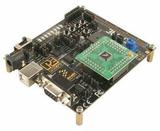 NXP USA Inc. DC9S08QE8