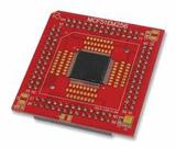 DCF51EM256NXP USA Inc.