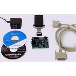 DEMO56F8014-EENXP USA Inc.