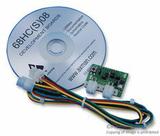 DEMO9S08LINNXP USA Inc.