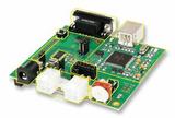 DEMO9S08SG32NXP USA Inc.