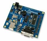 DEMO9S08SV16NXP USA Inc.
