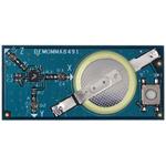 DEMOMMA8491NXP USA Inc.
