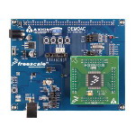 DEMOS08AC16KITNXP USA Inc.