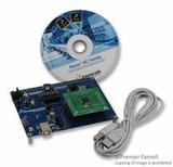 DEMOS08AC60KITNXP USA Inc.