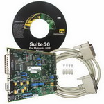 DSP56311EVMNXP USA Inc.