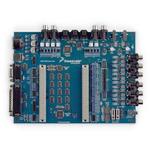 DSPAUDIOEVMMB1ENXP USA Inc.