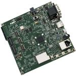 EVB-SCMIMX6SXNXP USA Inc.