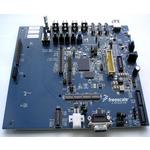 EVB-VF522R3NXP USA Inc.