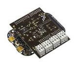 FRDM-17510EJ-EVBNXP USA Inc.
