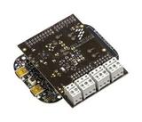 FRDM-17511EP-EVBNXP USA Inc.