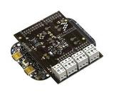 FRDM-17511EV-EVBNXP USA Inc.