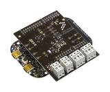 FRDM-17531EP-EVBNXP USA Inc.