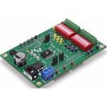 FRDM-33879A-EVBNXP USA Inc.
