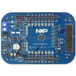 FRDMCD1020EVMNXP USA Inc.