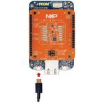 FRDM-K64F-AGM04NXP USA Inc.