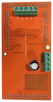 FRDM-MC36XSD-EVBNXP USA Inc.