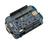 FRDM-SFUSION-SNXP USA Inc.
