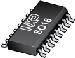 HEC4040BT-Q100JNXP USA Inc.