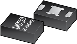 HTMS8001FTK/AF,115NXP USA Inc.