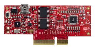 HVP-KV46F150MNXP USA Inc.