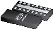 IP3253CZ16-8,118NXP USA Inc.