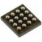 IP4060CX16/LF,135NXP USA Inc.