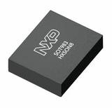 IP4251CZ8-4,118NXP USA Inc.
