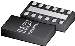 IP4252CZ12-6,118NXP USA Inc.