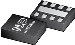 IP4252CZ8-4,118NXP USA Inc.