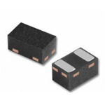 NXP USA Inc. IP5020CX16/LF,135