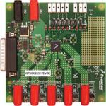 KIT06XS3517EVBENXP USA Inc.