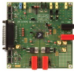 KIT06XS4200EVBENXP USA Inc.