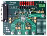 KIT10XS3412EVBENXP USA Inc.