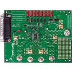 KIT10XS3425EVBENXP USA Inc.