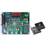 KIT10XS3435EVBENXP USA Inc.