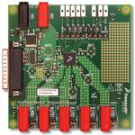 KIT10XS3535EVBENXP USA Inc.