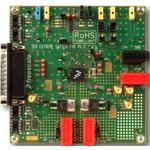 KIT10XS4200EVBENXP USA Inc.