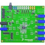 KIT17XS6500EVBNXP USA Inc.