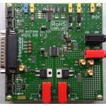KIT22XS4200EKEVBNXP USA Inc.