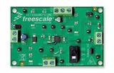 KIT33660EFEVBENXP USA Inc.