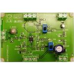 KIT33662LEFEVBENXP USA Inc.