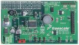 KIT33730EKEVBENXP USA Inc.